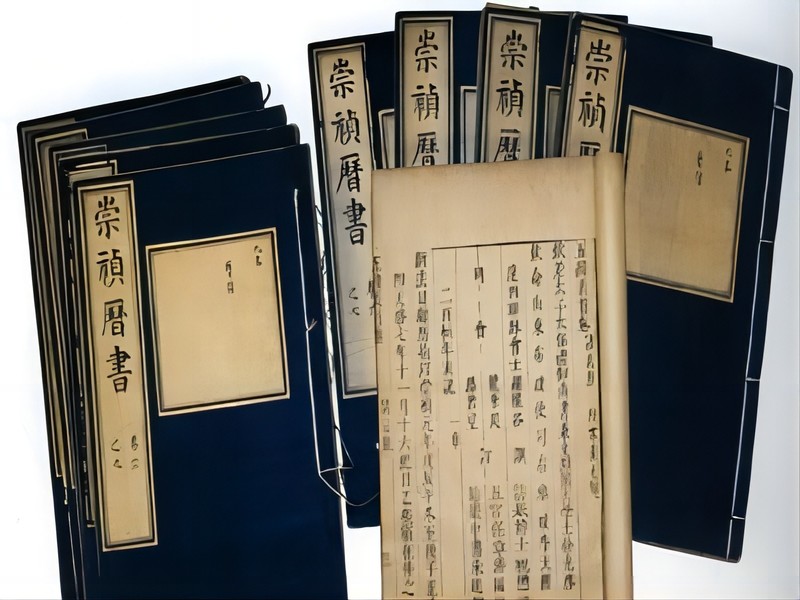 拿来主义现成果，瑞翼鲨新技术亮相2024春季香港电子展