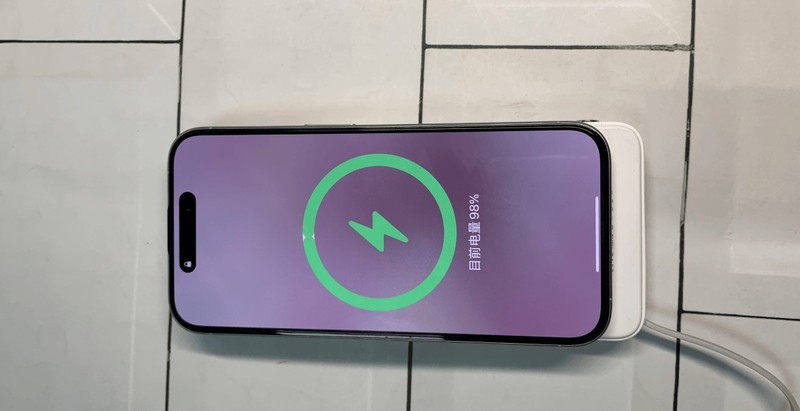 哪个牌子充电宝好？哪款充电宝最耐用？十大品牌充电宝都在这