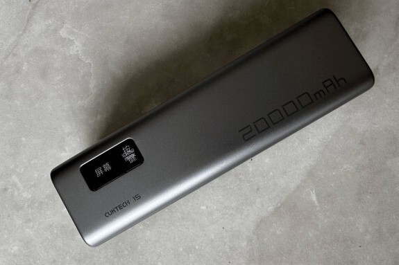 哪个牌子充电宝好？哪款充电宝最耐用？十大品牌充电宝都在这