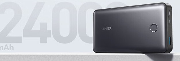 哪个牌子充电宝好？哪款充电宝最耐用？十大品牌充电宝都在这