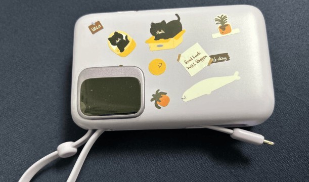 哪个牌子充电宝好？哪款充电宝最耐用？十大品牌充电宝都在这