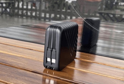 哪个牌子充电宝好？哪款充电宝最耐用？十大品牌充电宝都在这