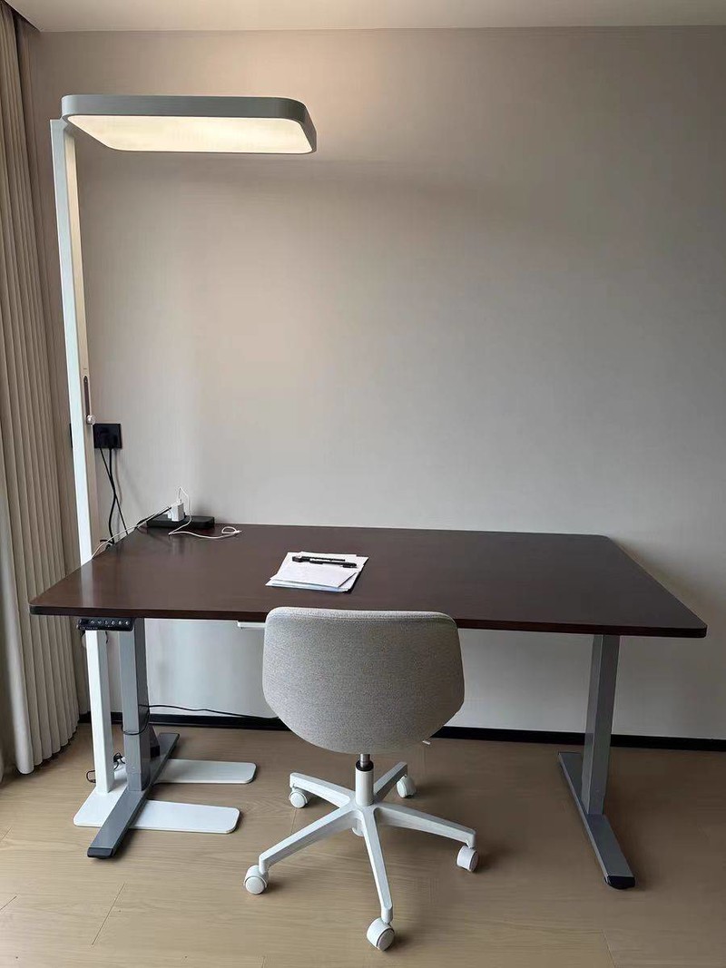 落地台灯十大品牌什么牌子最好？经典十大护眼落地灯品牌推荐