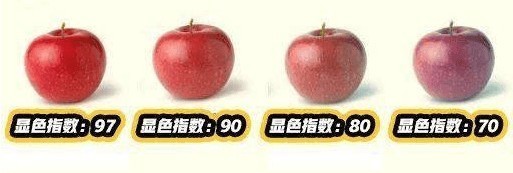 落地台灯十大品牌什么牌子最好？经典十大护眼落地灯品牌推荐