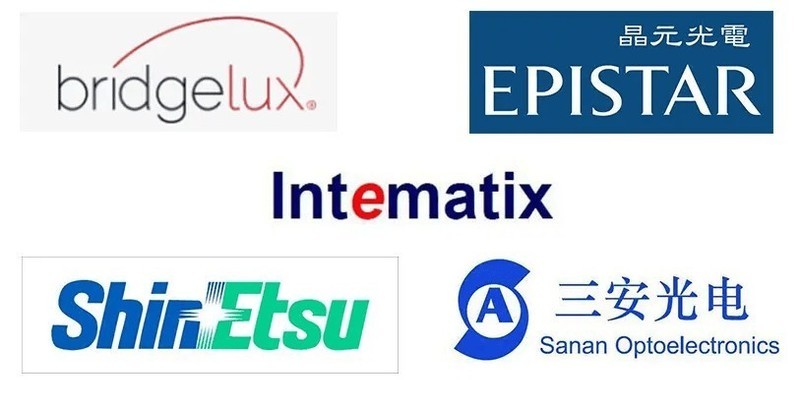 落地护眼台灯有什么作用？性能卓越的五款大路灯分享