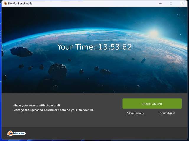 解锁锐龙9000功耗锁生产力最高提升9% 技嘉B650E AORUS ELITE X AX ICE