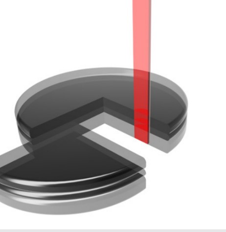 液晶驱动线路及其激光修复方法