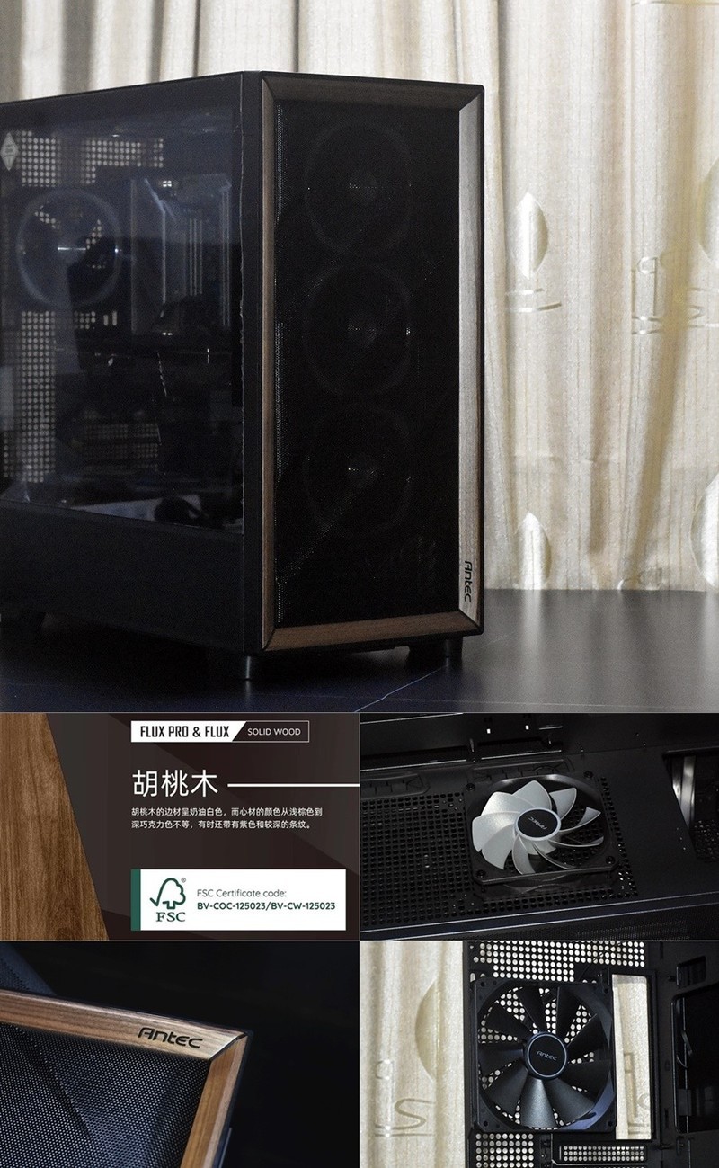 一买一个不吱声 索泰RTX 5060 Ti 8GB 月白 OC 实测分享