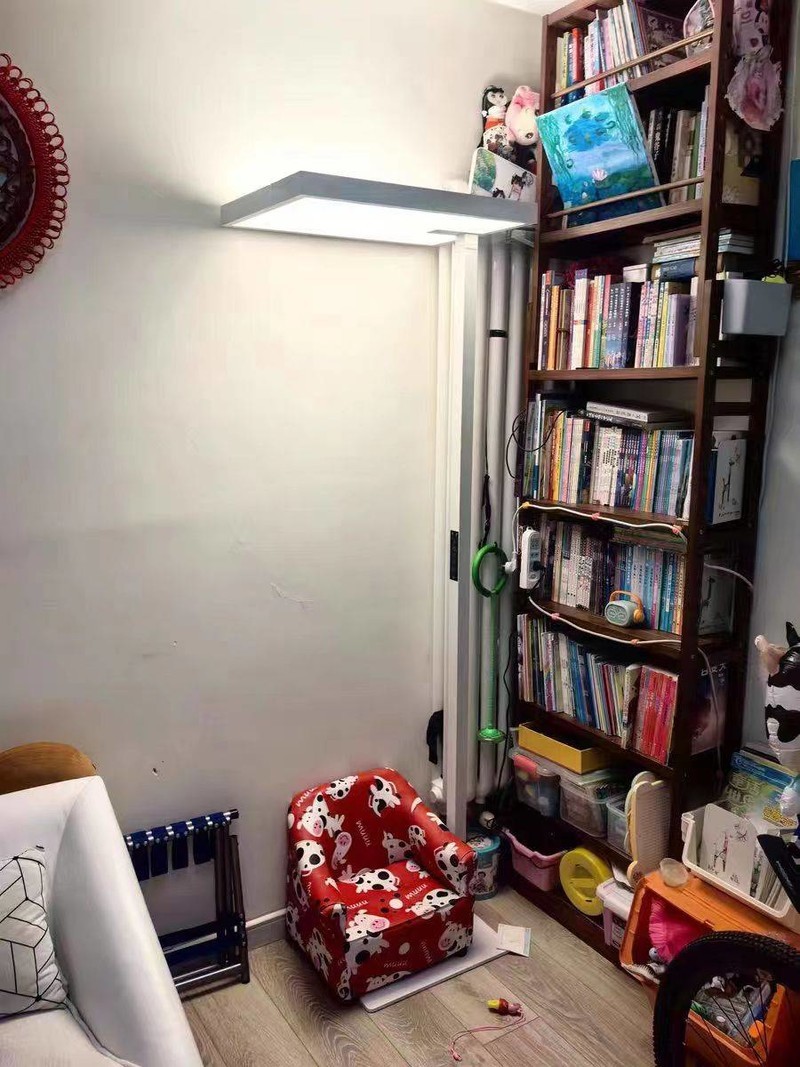 落地护眼灯品牌排行前十名有哪些？2025十大经典落地灯品牌测评推荐