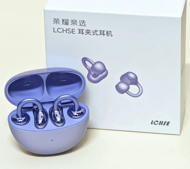 耳夹开放式耳机好用吗？十大公认最好的夹耳式耳机品牌