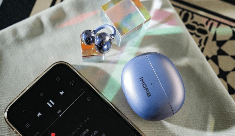 耳夹开放式耳机好用吗？十大公认最好的夹耳式耳机品牌