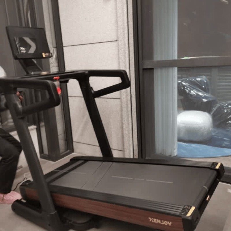 618买电器真的便宜吗？618有什么好物值得入手？值得入手的好物清单