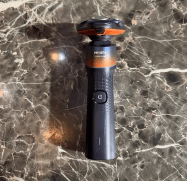 618买电器真的便宜吗？618有什么好物值得入手？值得入手的好物清单