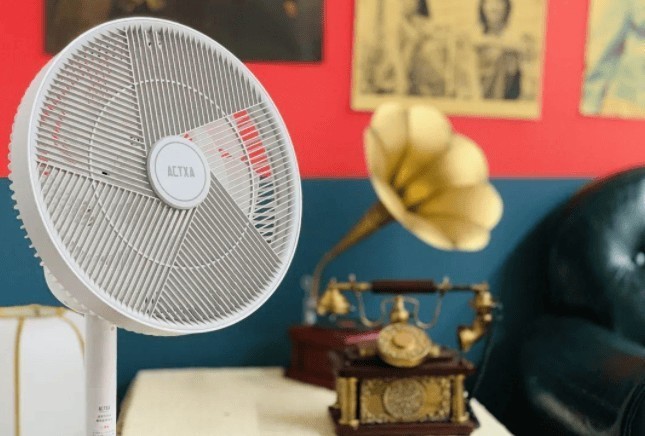 618买电器真的便宜吗？618有什么好物值得入手？值得入手的好物清单