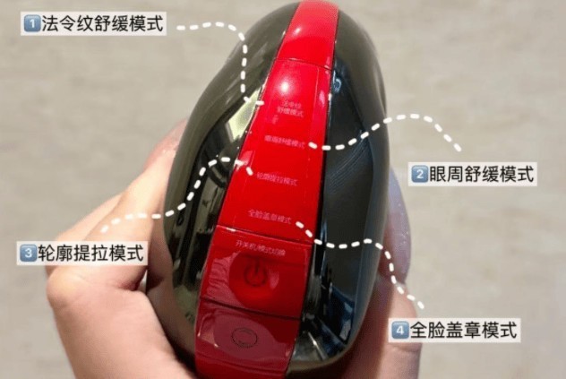 618买电器真的便宜吗？618有什么好物值得入手？值得入手的好物清单