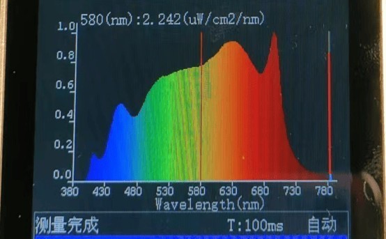 全光谱大路灯是不是智商税？2025专业儿童护眼大路灯测评推荐