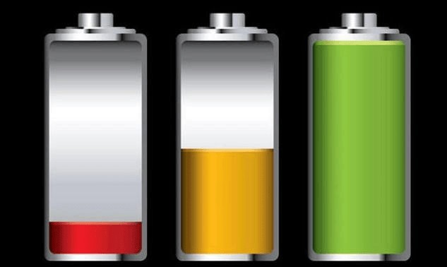 耳夹式耳机好不好？五款蓝牙耳机耳夹式推荐