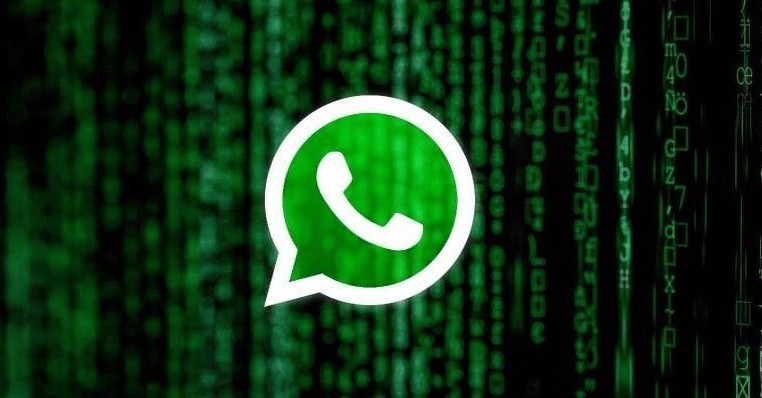 耳夹式耳机好不好？五款蓝牙耳机耳夹式推荐