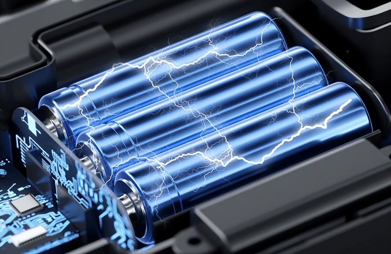 618狂欢节最建议买的除螨仪？2025年五款高口碑除螨仪机型推荐！