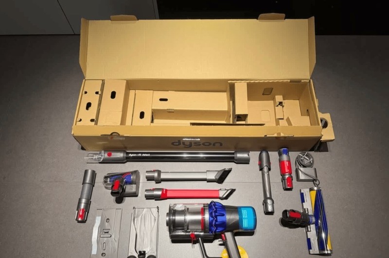 618狂欢节最建议买的除螨仪？2025年五款高口碑除螨仪机型推荐！