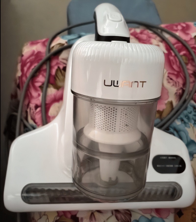 618狂欢节最建议买的除螨仪？2025年五款高口碑除螨仪机型推荐！