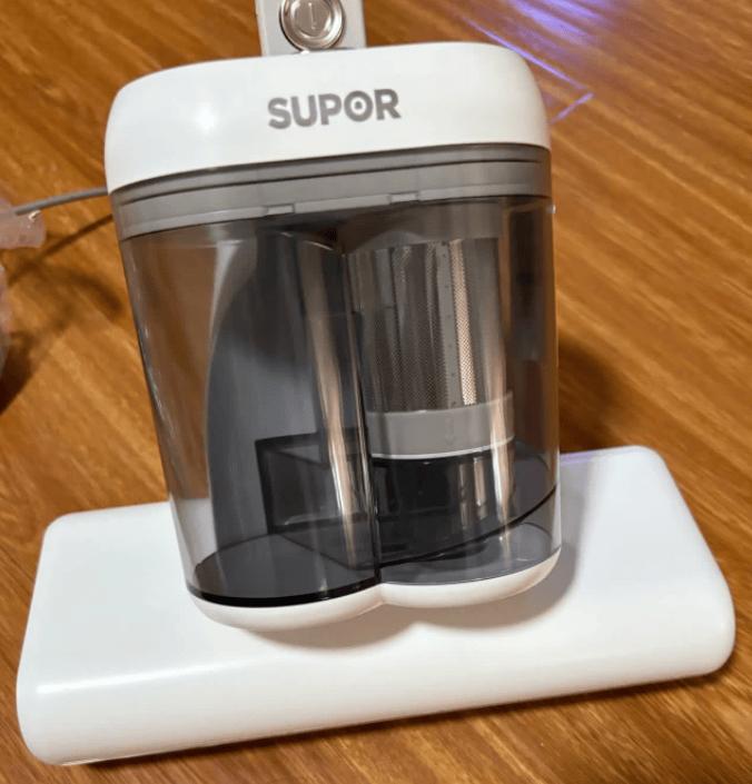 618买除螨仪怎么选择？2025年这10款高性价比机型闭眼入！