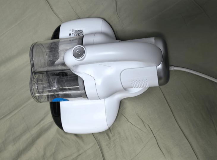 618买除螨仪怎么选择？2025年这10款高性价比机型闭眼入！