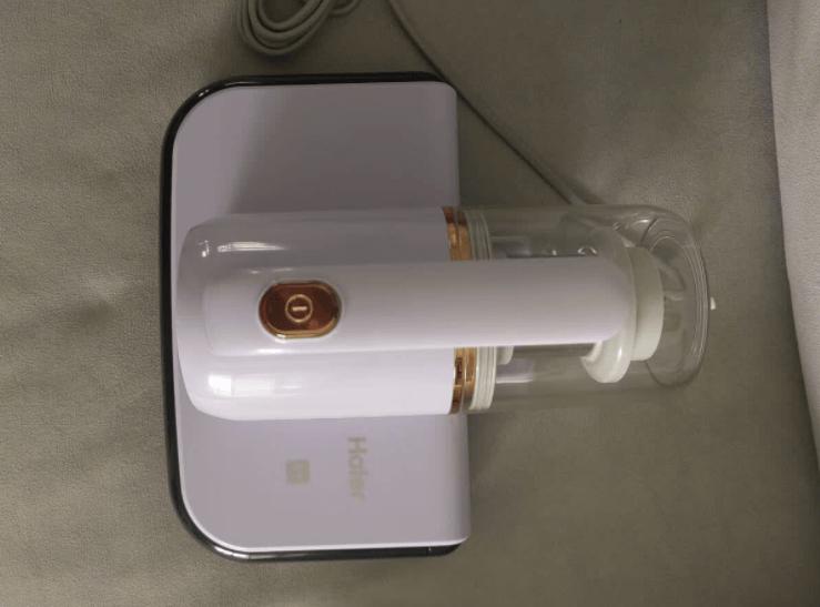 618买除螨仪怎么选择？2025年这10款高性价比机型闭眼入！