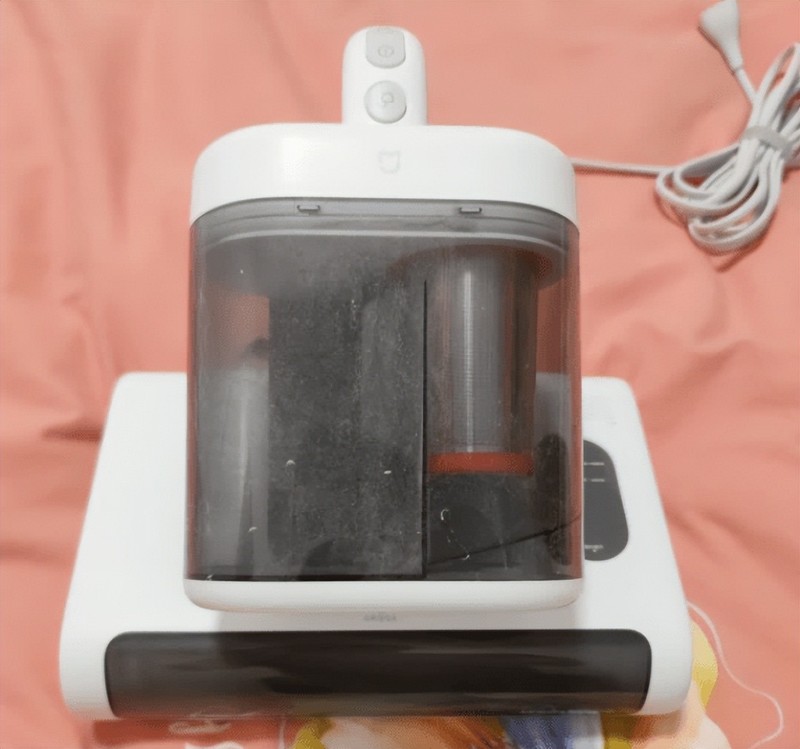 618买除螨仪怎么选择？2025年这10款高性价比机型闭眼入！