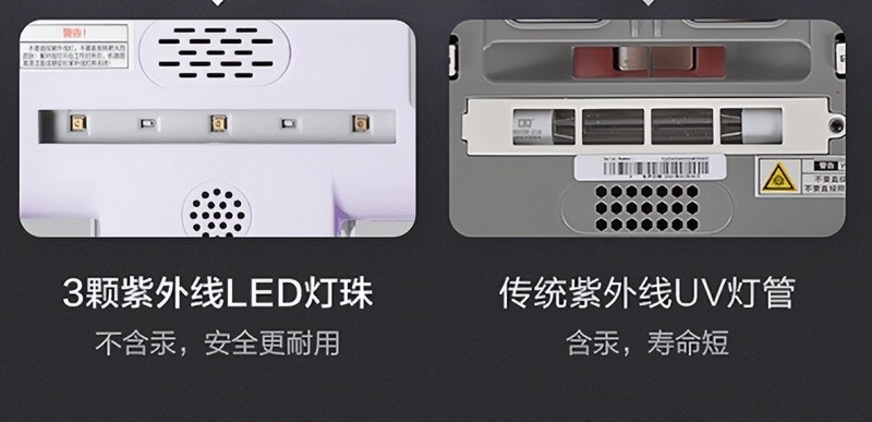 618买除螨仪怎么选择？2025年这10款高性价比机型闭眼入！