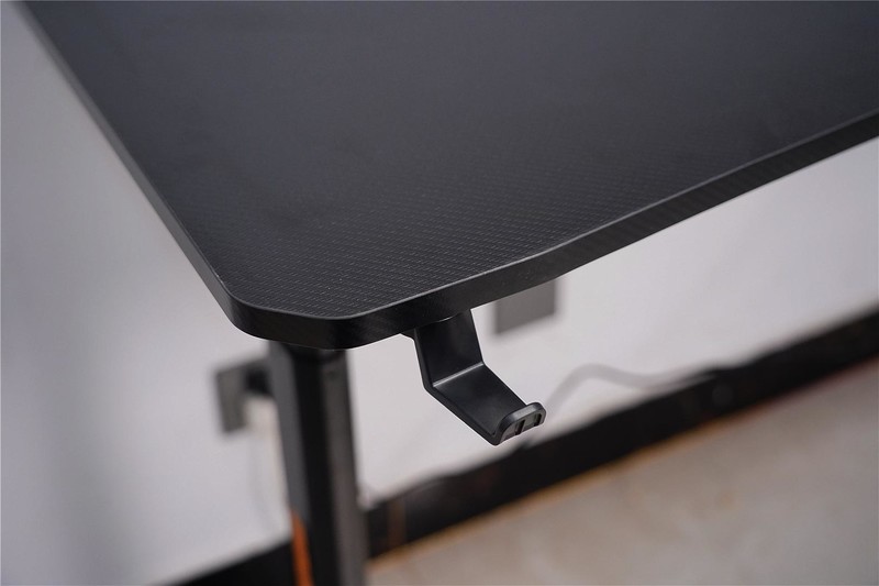 告别单调，肥宅电竞快乐桌值得你拥有——安德斯特升降电竞桌分享