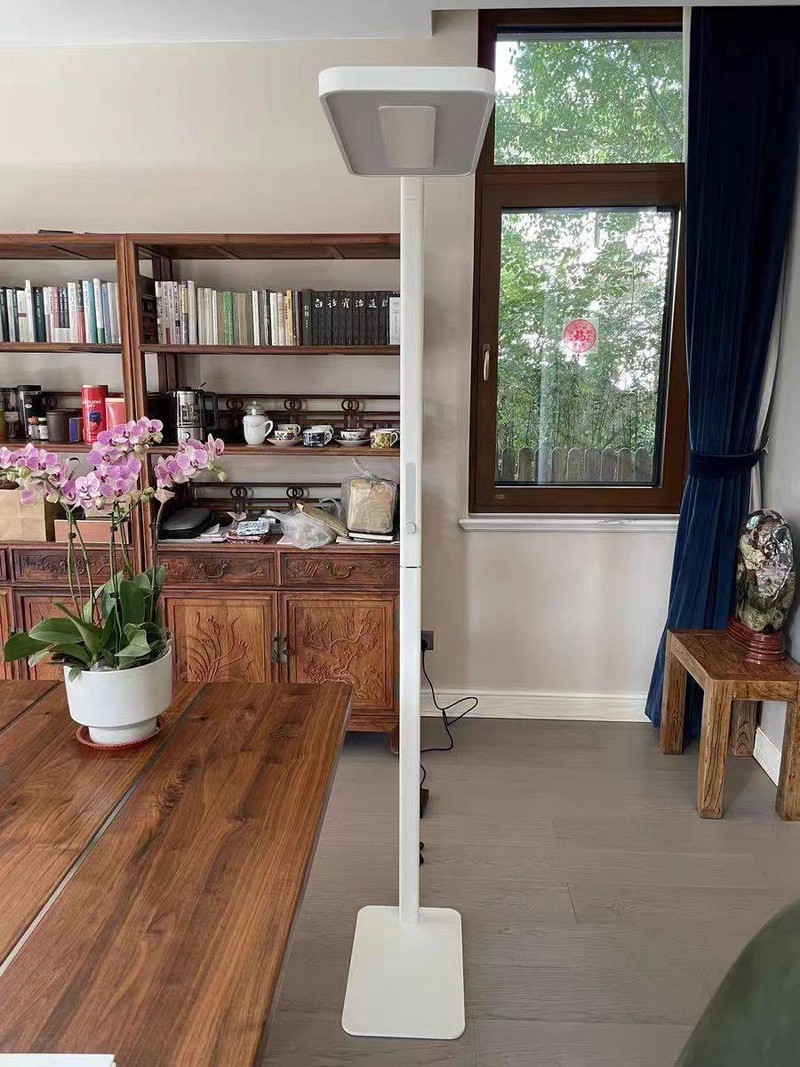 中国led路灯哪家第一？五款好用大路灯推荐