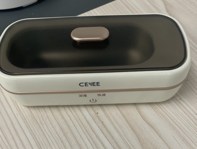 超声波清洗机具有哪些优点？清洁力强超声波清洗机推荐