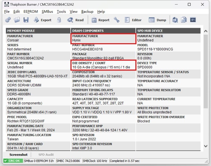 美商海盗船玩起了二次元！复仇者RGB SL樱瞳花嫁联名款内存体验