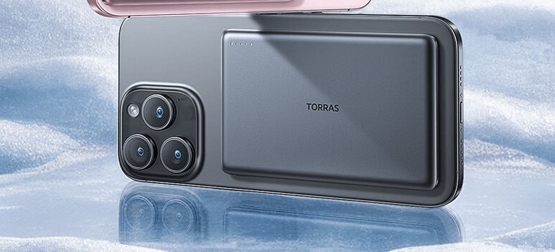 哪个牌子充电宝好？哪款充电宝最耐用？十大品牌充电宝都在这