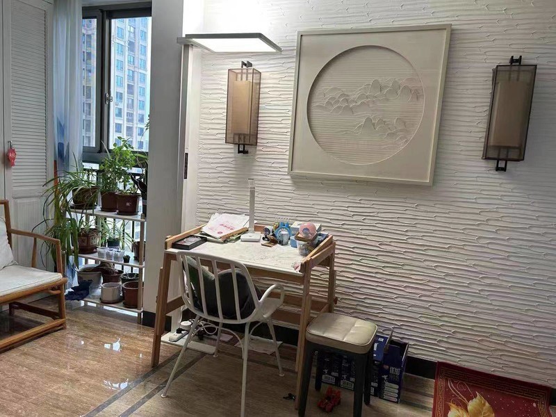 落地台灯十大品牌什么牌子最好？经典十大护眼落地灯品牌推荐