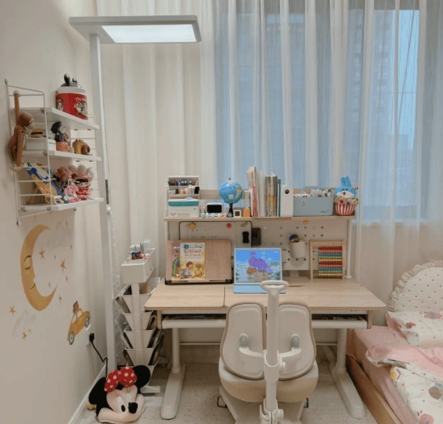 落地台灯十大品牌什么牌子最好？经典十大护眼落地灯品牌推荐