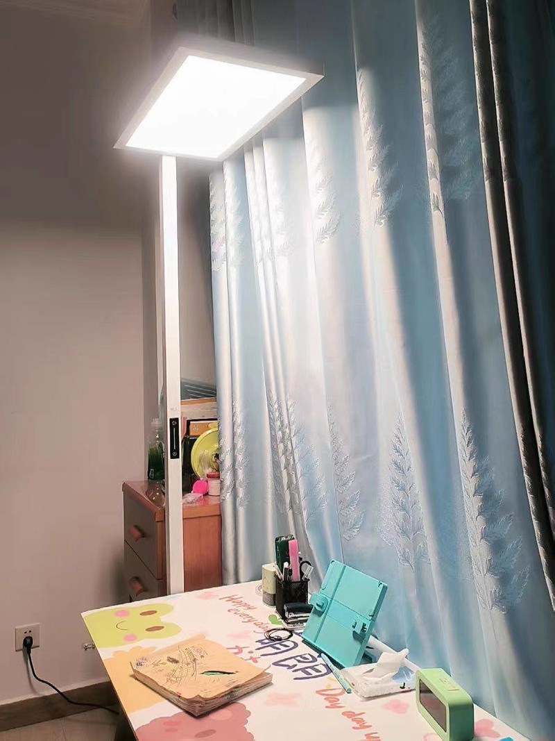 落地台灯十大品牌什么牌子最好？经典十大护眼落地灯品牌推荐