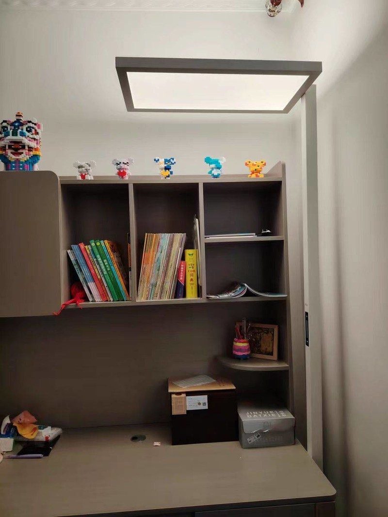 落地护眼台灯有什么作用？性能卓越的五款大路灯分享