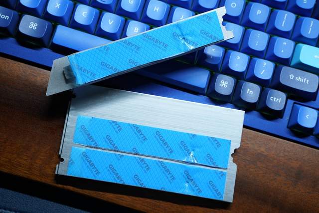 解锁锐龙9000功耗锁生产力最高提升9% 技嘉B650E AORUS ELITE X AX ICE