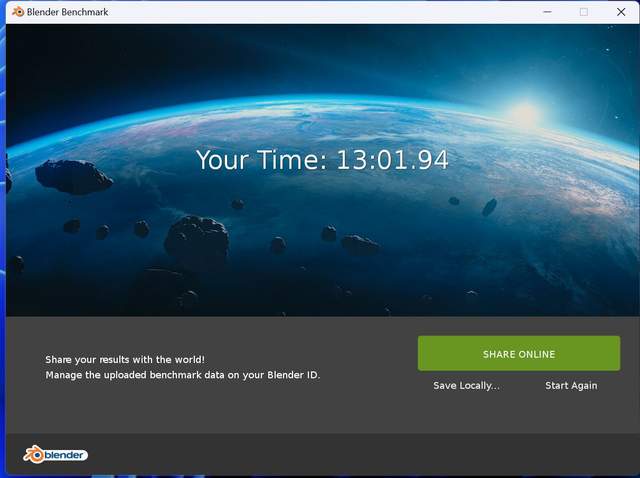 解锁锐龙9000功耗锁生产力最高提升9% 技嘉B650E AORUS ELITE X AX ICE
