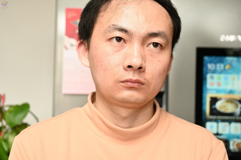 干涩皮肤的解渴神器，水肌美玻酸补水保湿面膜