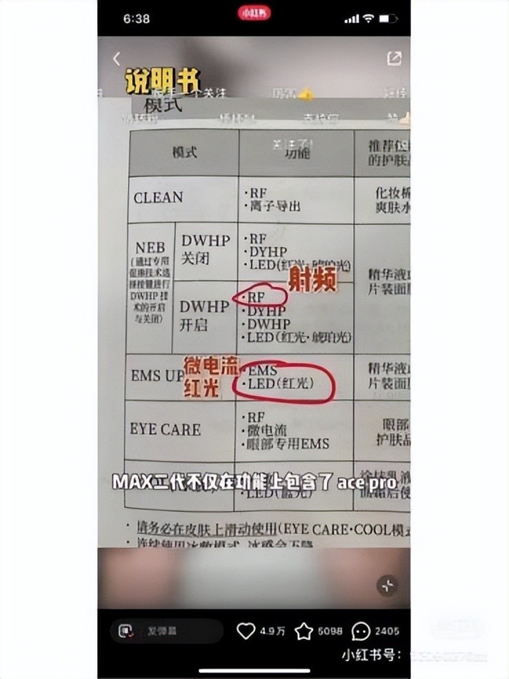 一波未平一波又起，近日雅萌再陷舆论风口