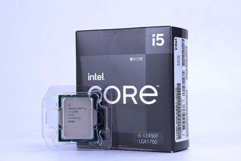 私人の手绘皮卡丘定制主题，i5-12490F+RTX3070显卡性价比装机推荐