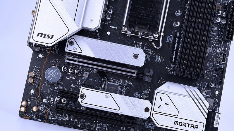 私人の手绘皮卡丘定制主题，i5-12490F+RTX3070显卡性价比装机推荐