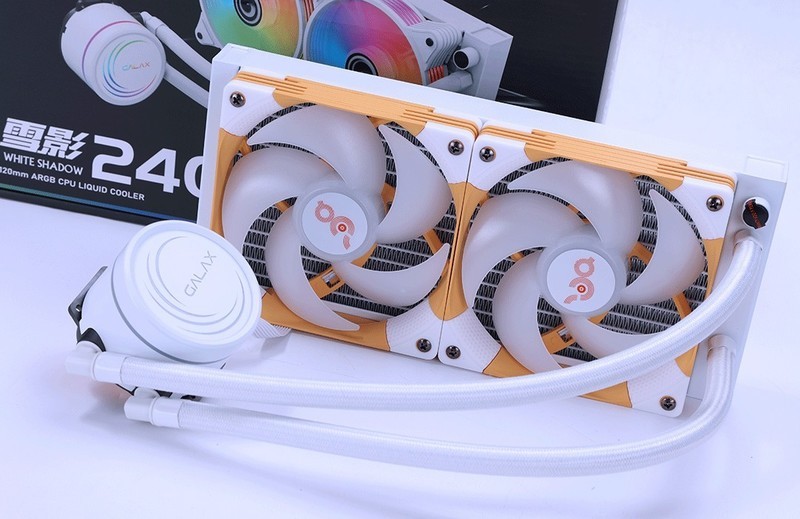 私人の手绘皮卡丘定制主题，i5-12490F+RTX3070显卡性价比装机推荐