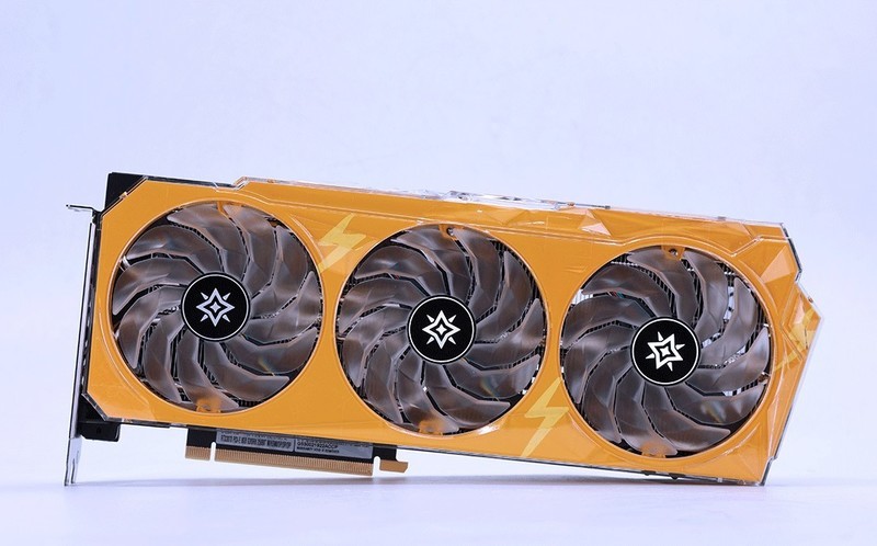 私人の手绘皮卡丘定制主题，i5-12490F+RTX3070显卡性价比装机推荐