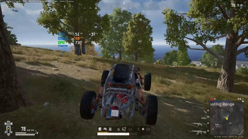 私人の手绘皮卡丘定制主题，i5-12490F+RTX3070显卡性价比装机推荐