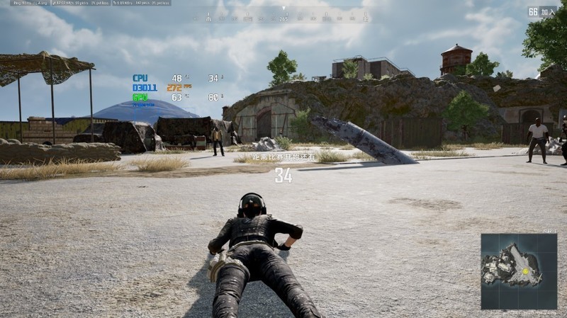 私人の手绘皮卡丘定制主题，i5-12490F+RTX3070显卡性价比装机推荐