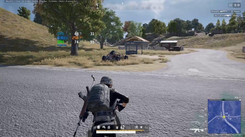 私人の手绘皮卡丘定制主题，i5-12490F+RTX3070显卡性价比装机推荐